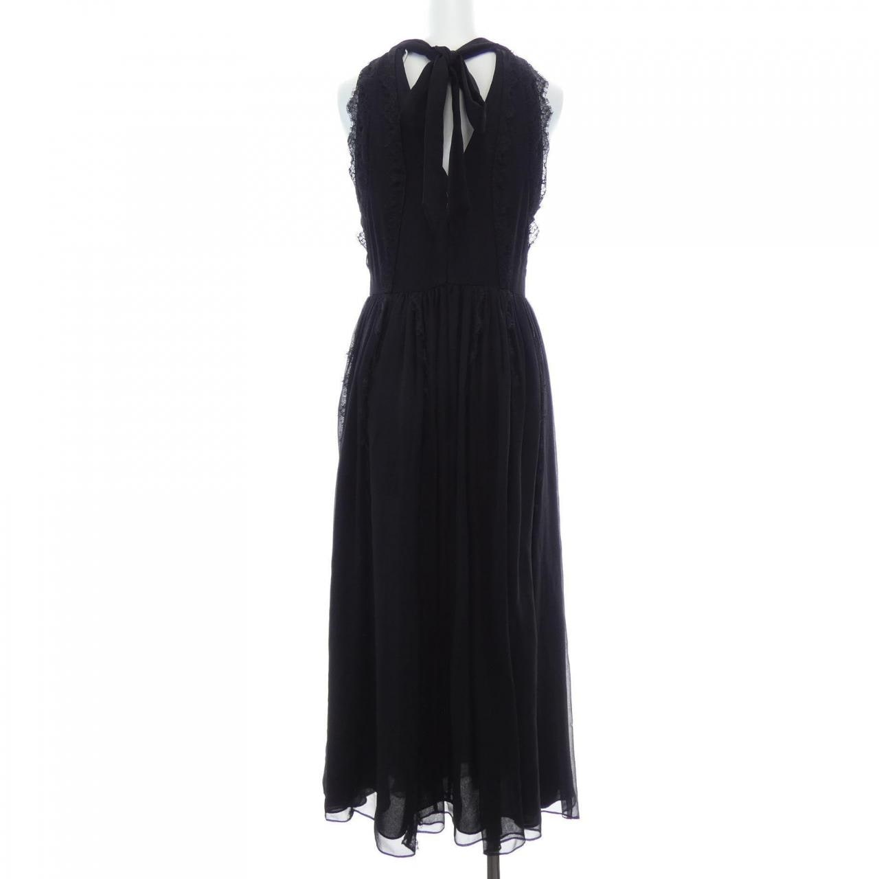 ケイトスペード kate spade ワンピース