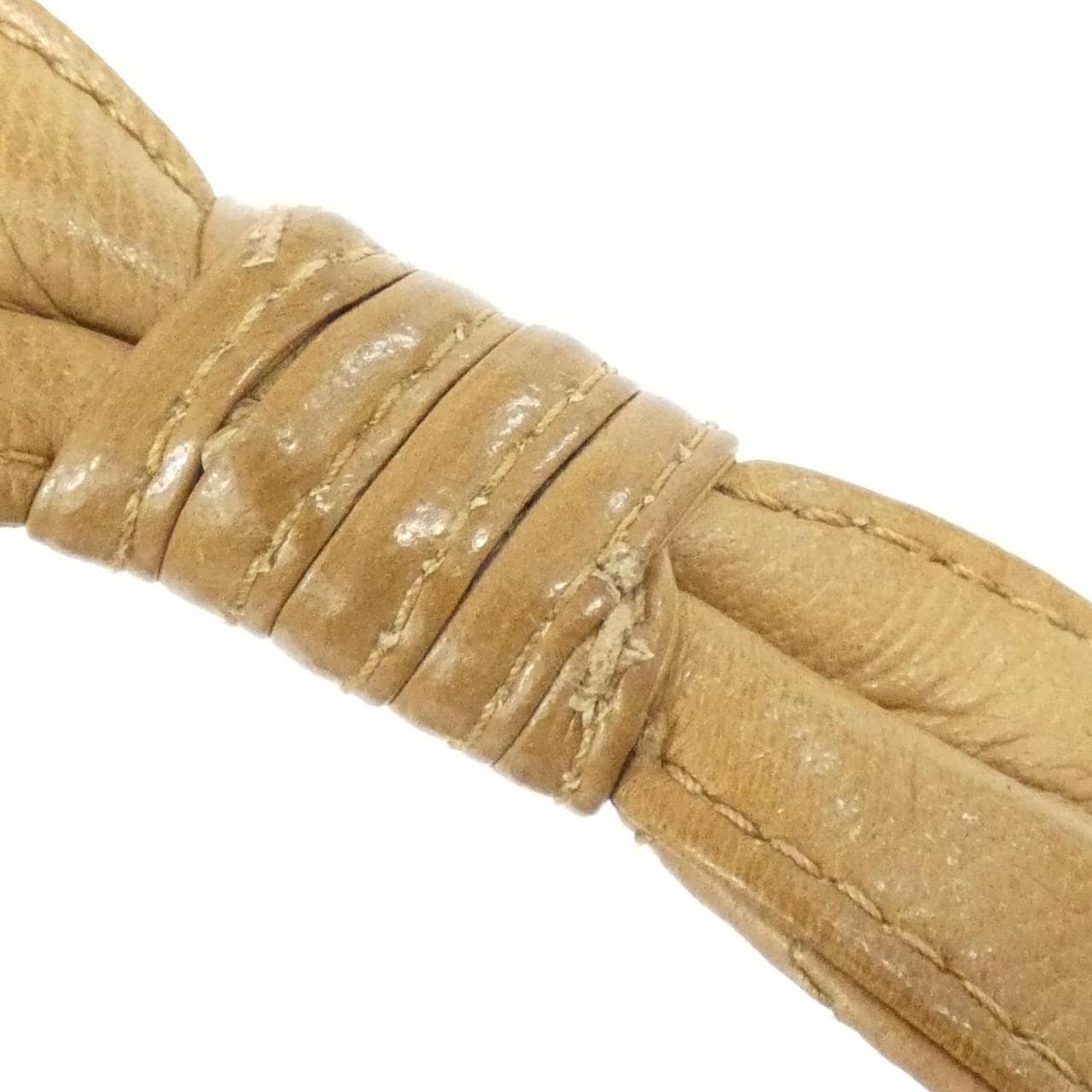 【ヴィンテージ】シャネル ショルダーバッグ