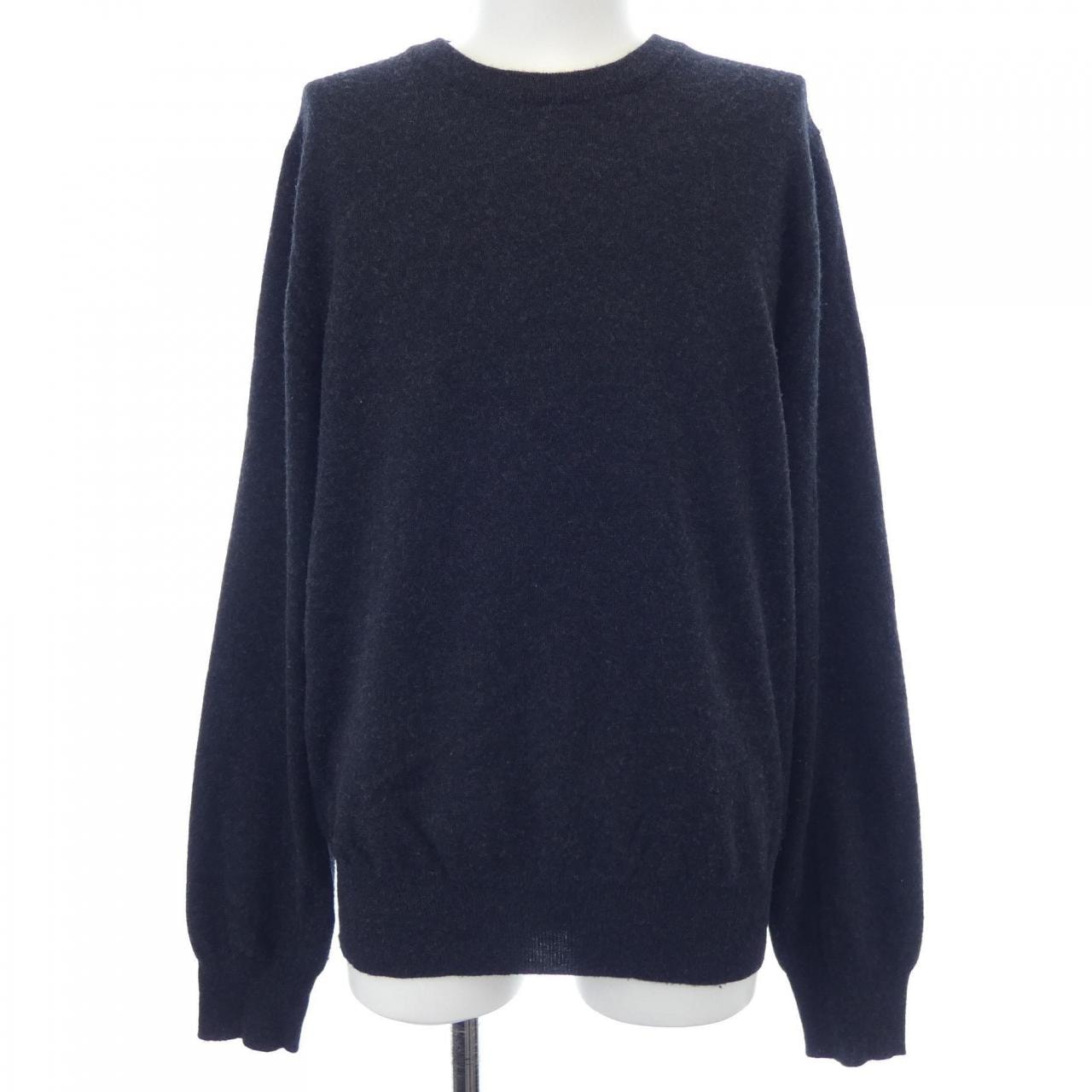 メゾンマルジェラ Maison Margiela S30HB0039 ニット