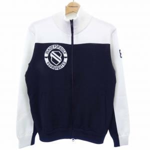 パーリーゲイツ PEARLY GATES 053-172103 ジャケット