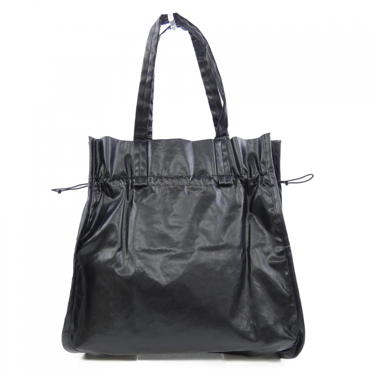 ワイズフォーリビング Y's FOR LIVING BAG