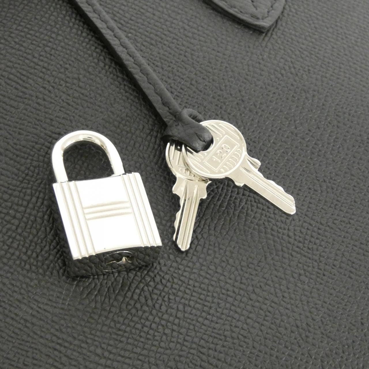 エルメス ボリード1923  25cm 082798CK バッグ