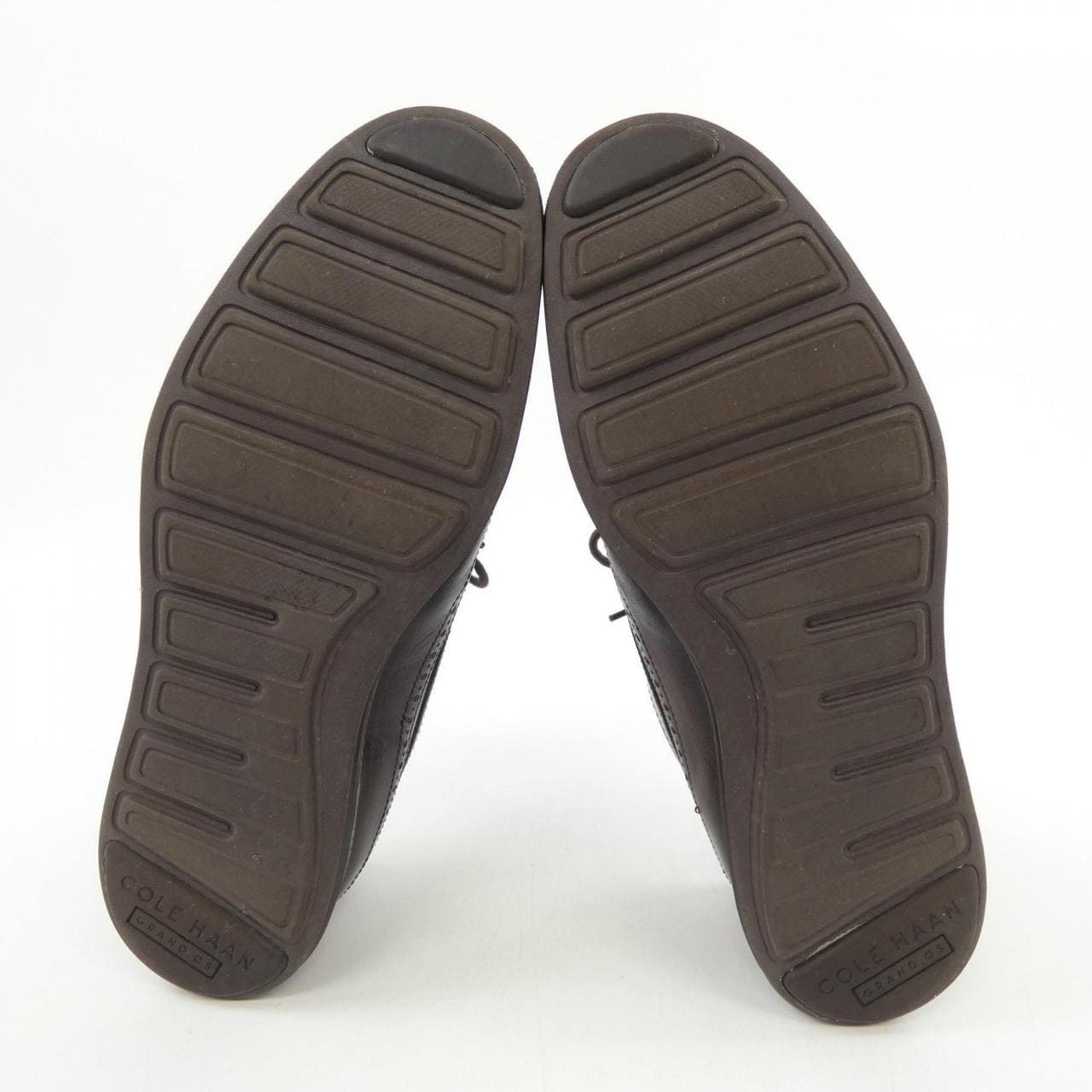 Cole Haan C21135 Shoes