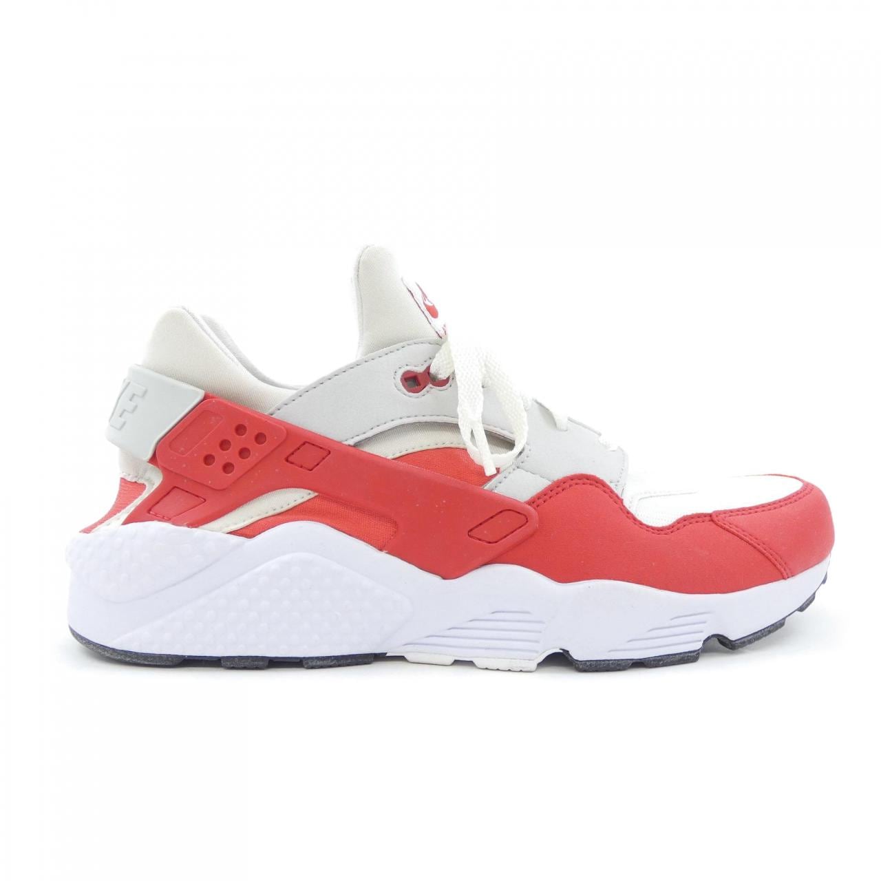 ナイキ NIKE AR3864-100 スニーカー