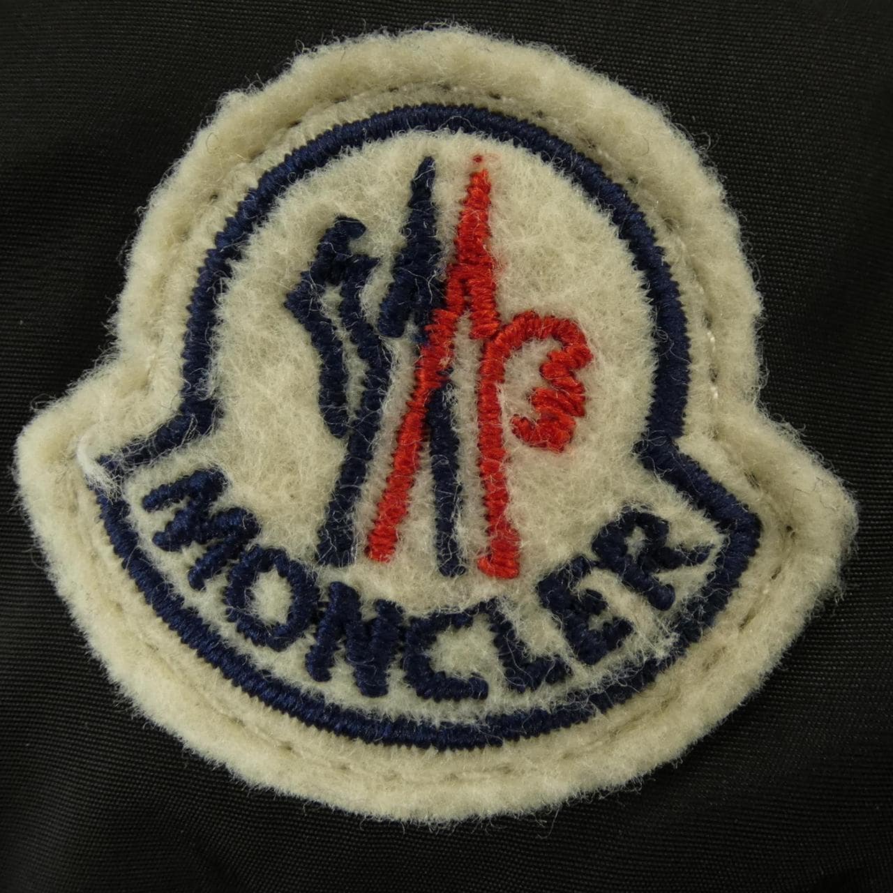 モンクレール MONCLER BETULONG ダウンコート