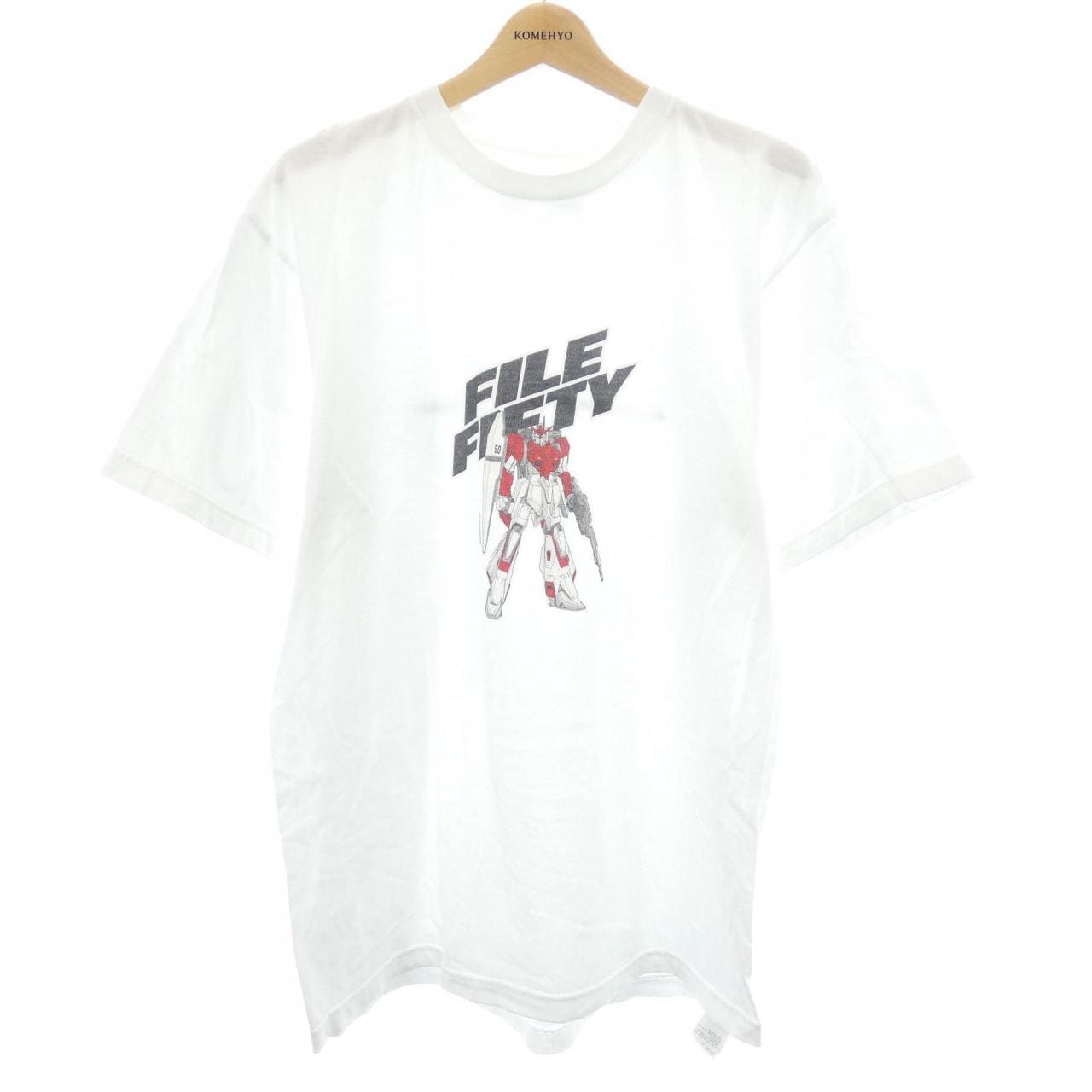 アールエイチシー RHC Tシャツ
