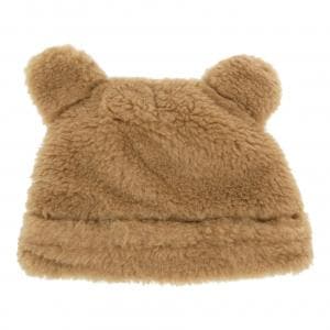 マックスマーラ Max Mara 23457636336 キャップ