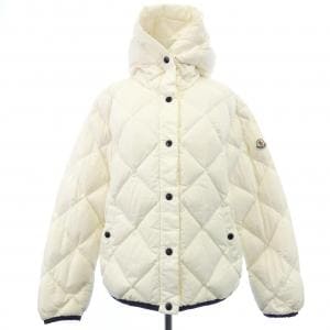 モンクレール MONCLER ARVOUIN ダウンジャケット