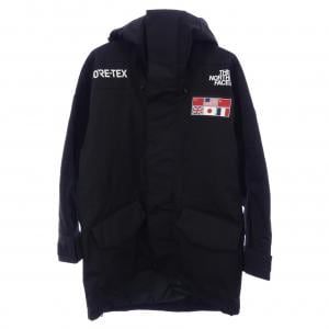 ザノースフェイス THE NORTH FACE NP62238 コート