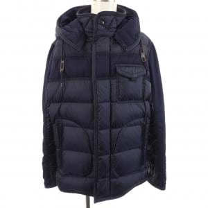 モンクレール MONCLER RYAN ダウンジャケット