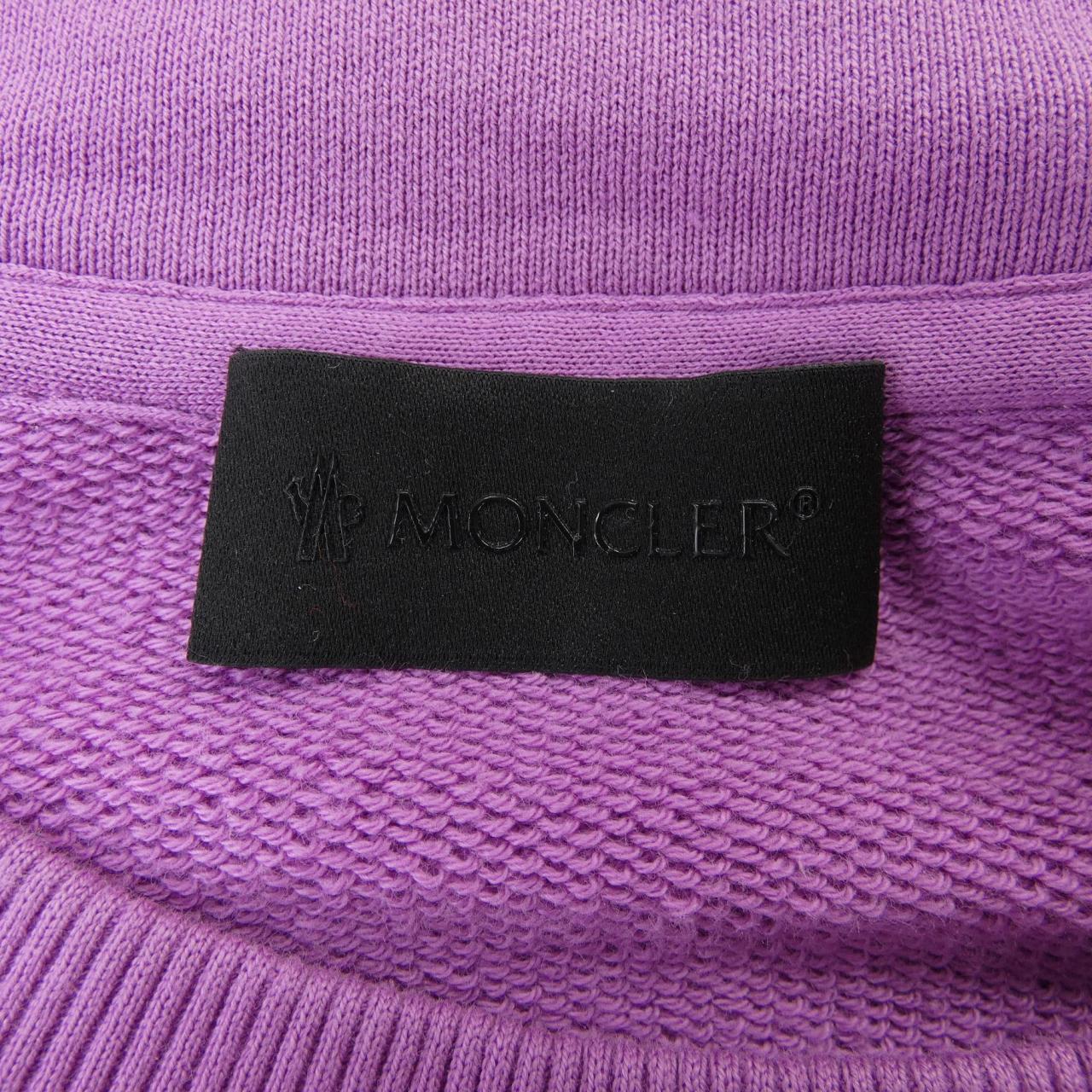 モンクレール MONCLER 10918G00013 スウェット