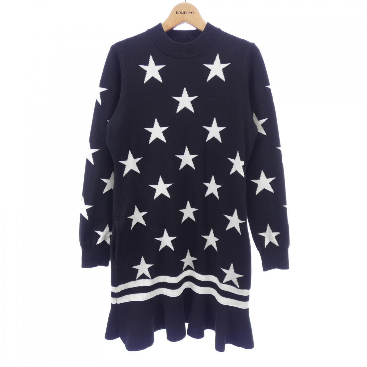 ジャックバニー Jack Bunny!! ワンピース