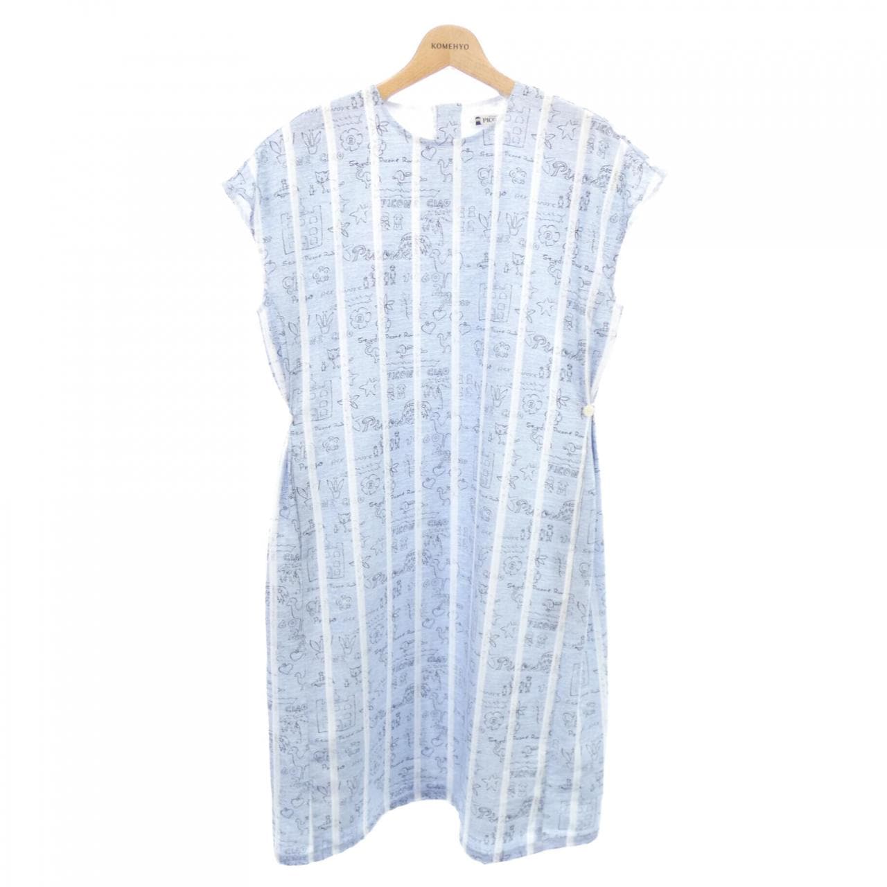 ピッコーネ PICONE ワンピース