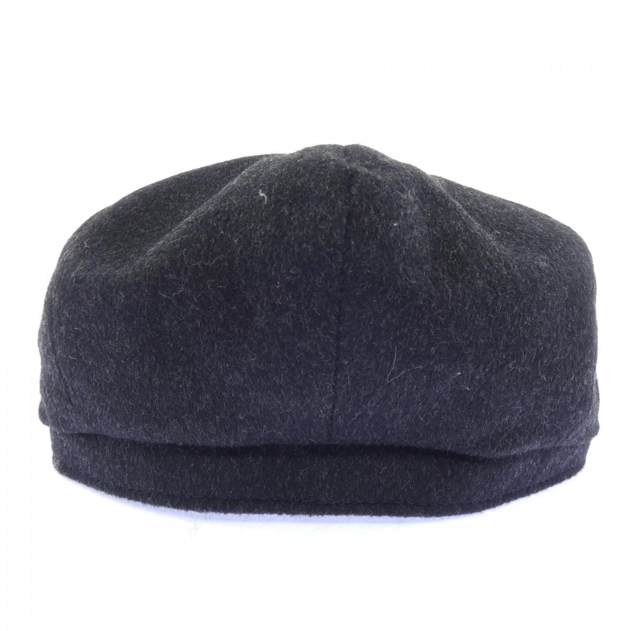 LOCK&CO. キャップ