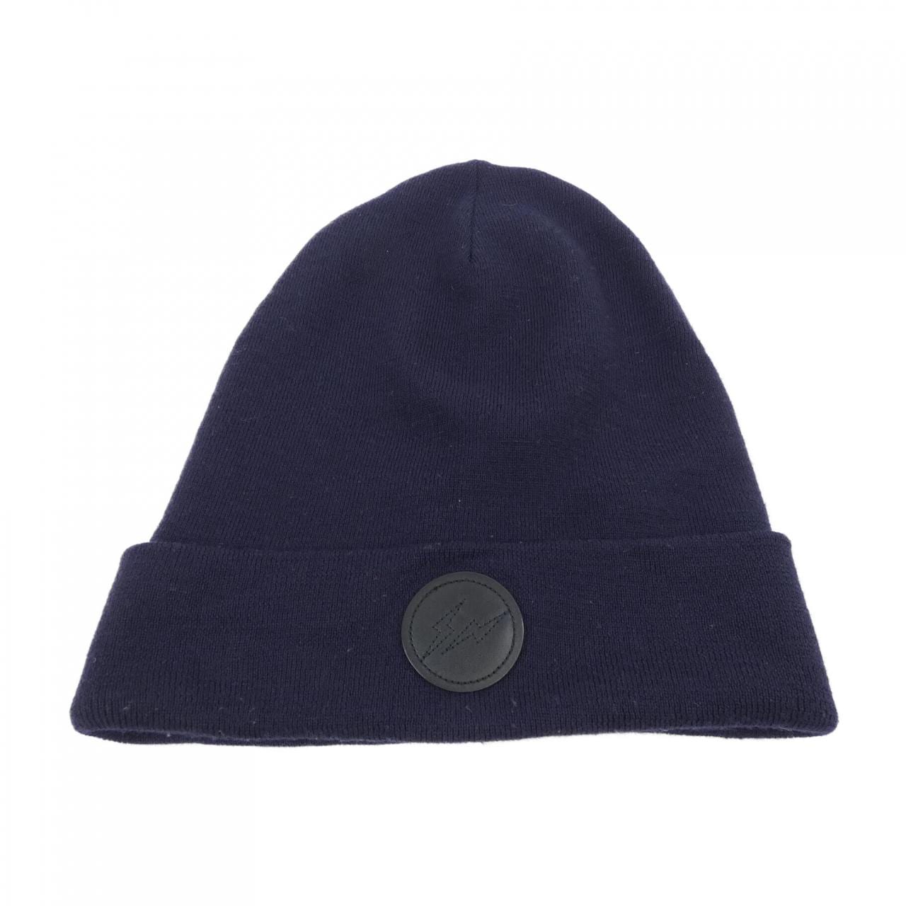 モンクレール ジーニアス MONCLER GENIUS D209U9921500 ニットキャップ