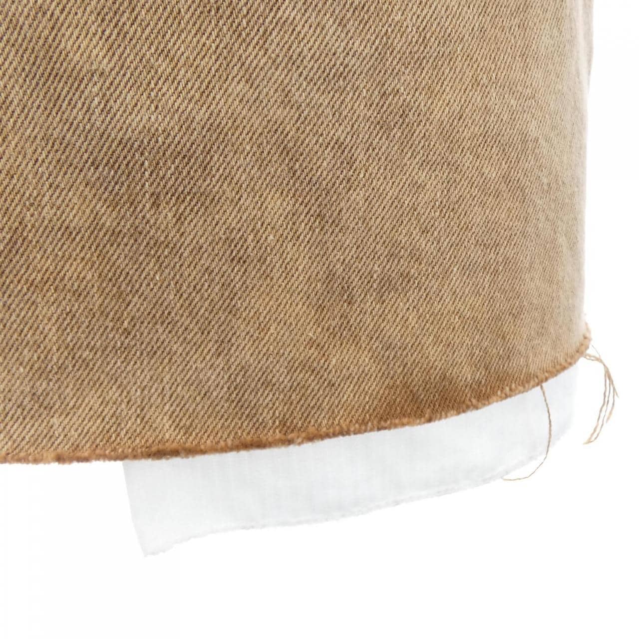 ミュウミュウ MIU MIU GWD278 S231 121H スカート