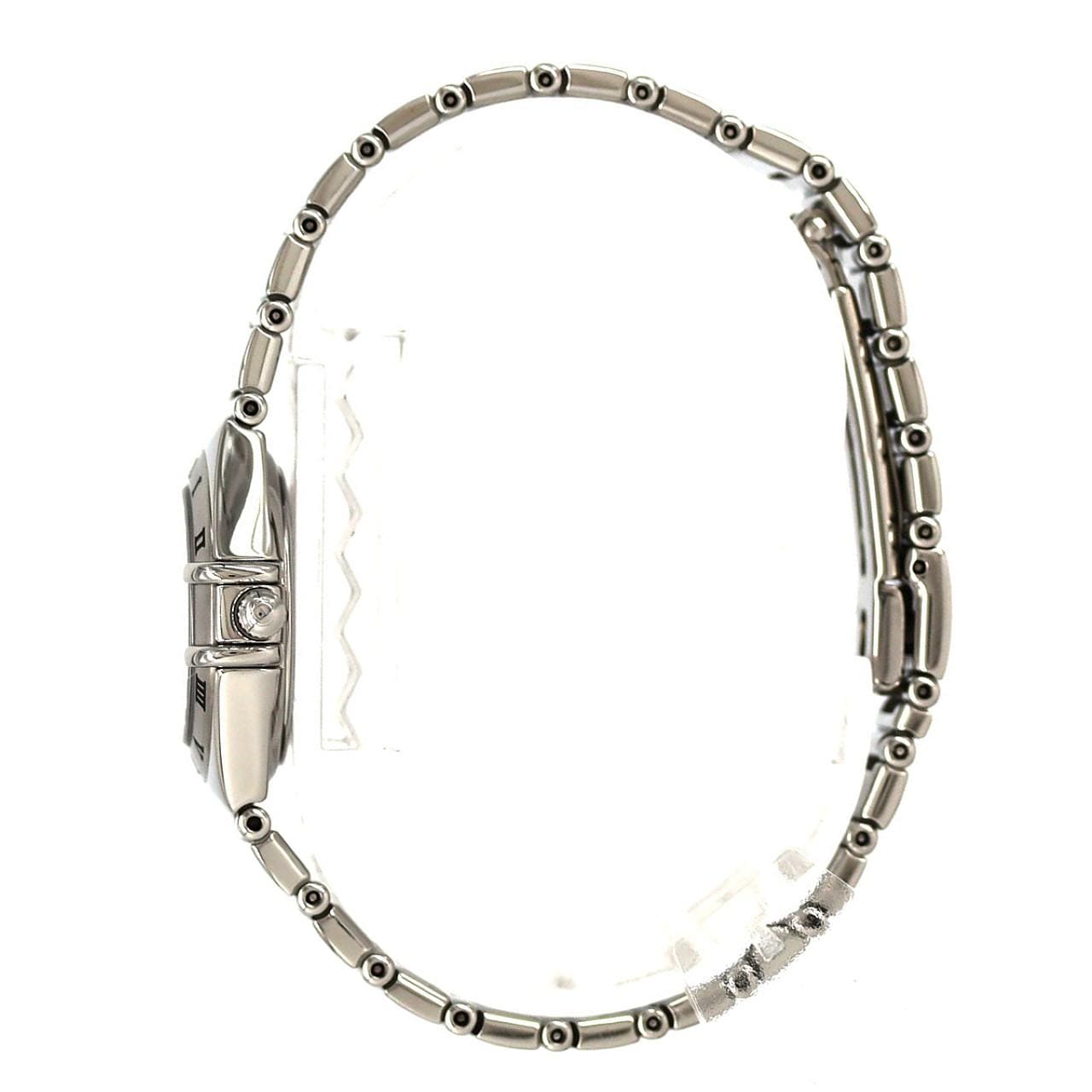 オメガ コンステレーションミニ･マイチョイス 1561.71 SS クォーツ