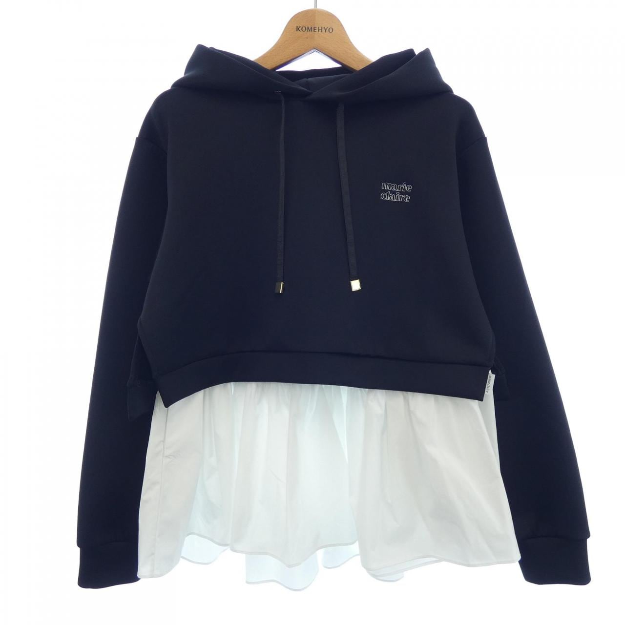 セルフォード CELFORD CWCT235056 パーカー