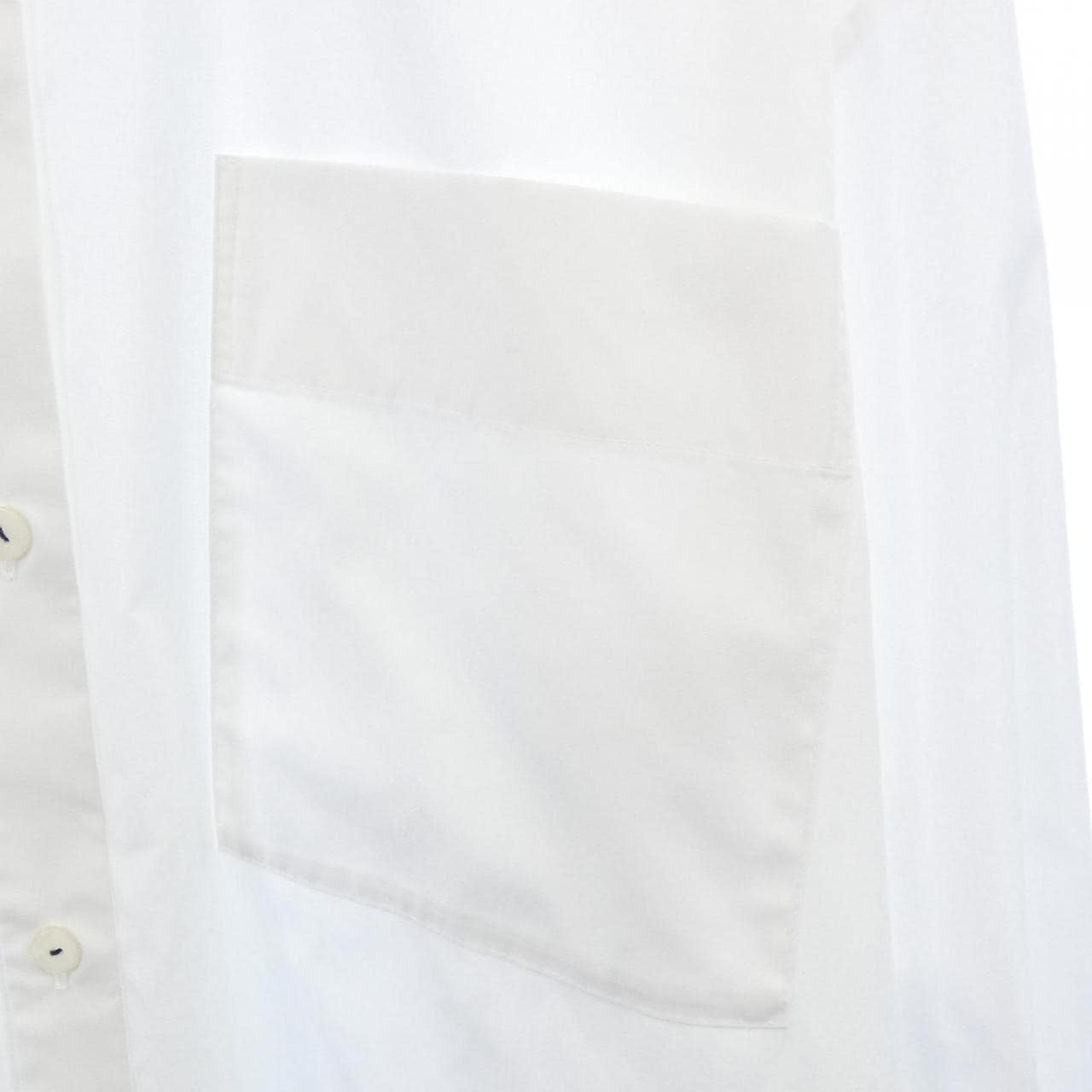 エンフォルド ENFOLD シャツ