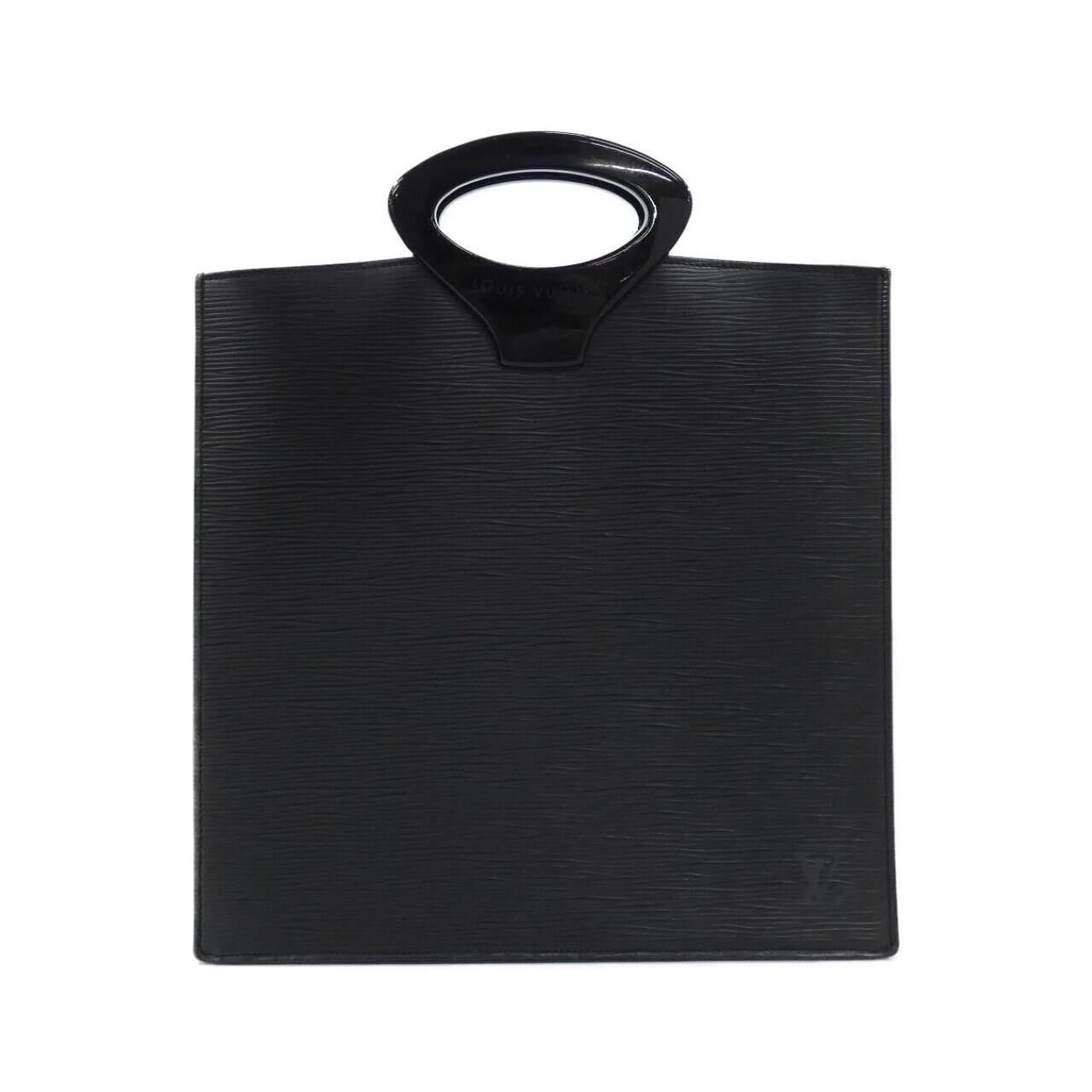 ルイヴィトン エピ オンブル M52102 バッグ