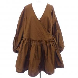 ウーア Uhr ワンピース