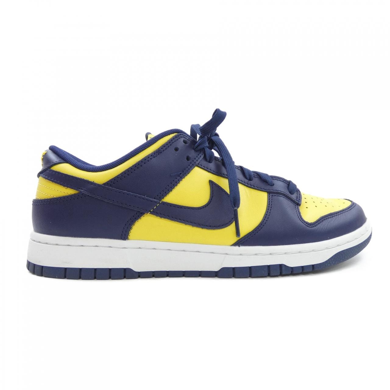 ナイキ NIKE DD1391-700 スニーカー