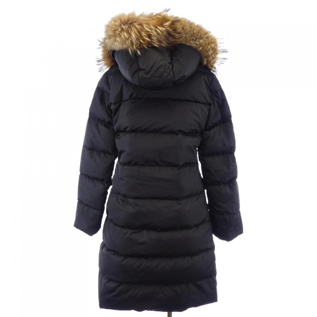 モンクレール MONCLER MELINA ダウンコート