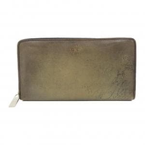 ベルルッティ Berluti イタウバ WALLET