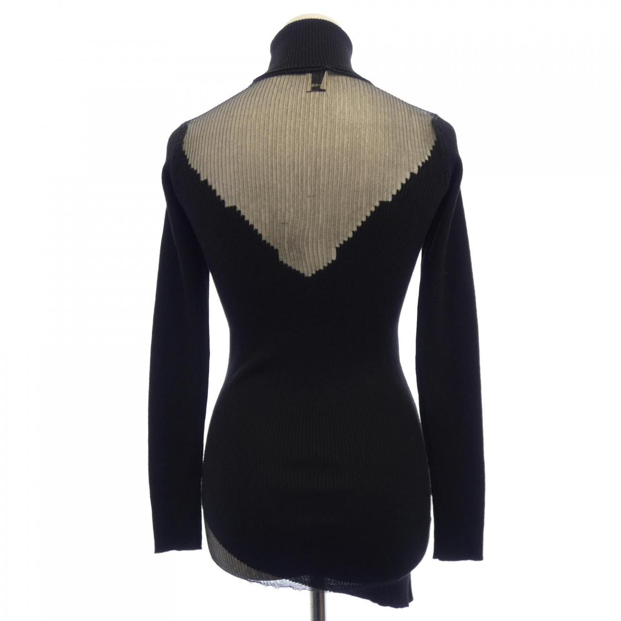 ピンコ PINKO ニット