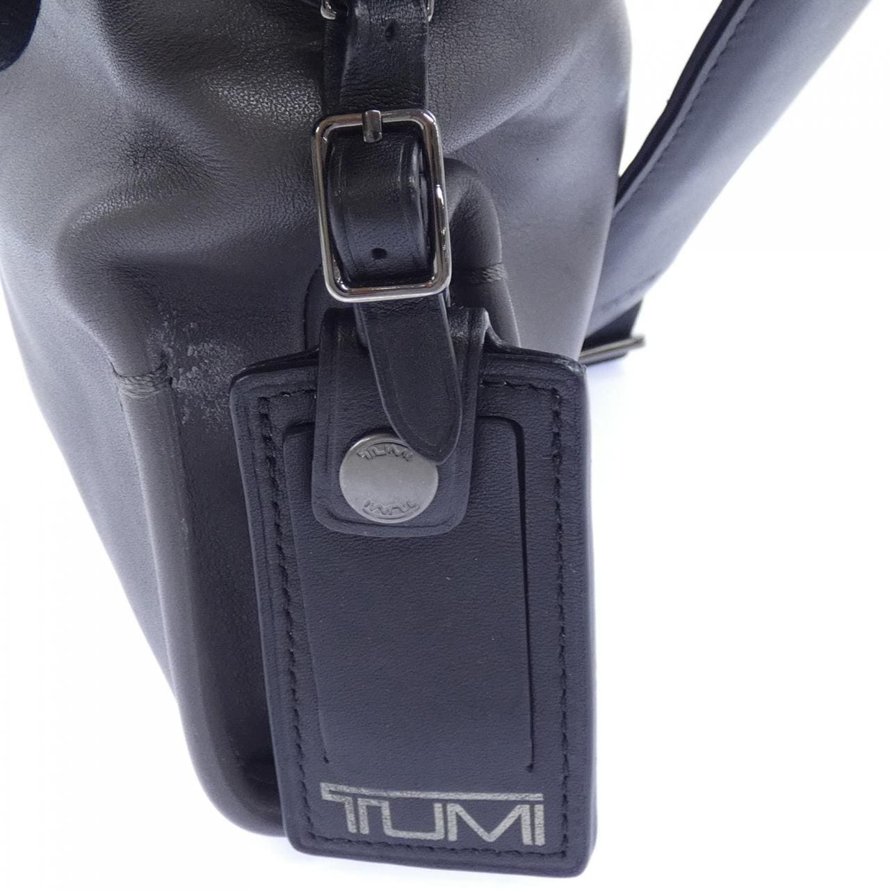 トゥミ TUMI 63000GRY BAG