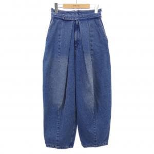 LOHEN lh24a-pt065 ジーンズ