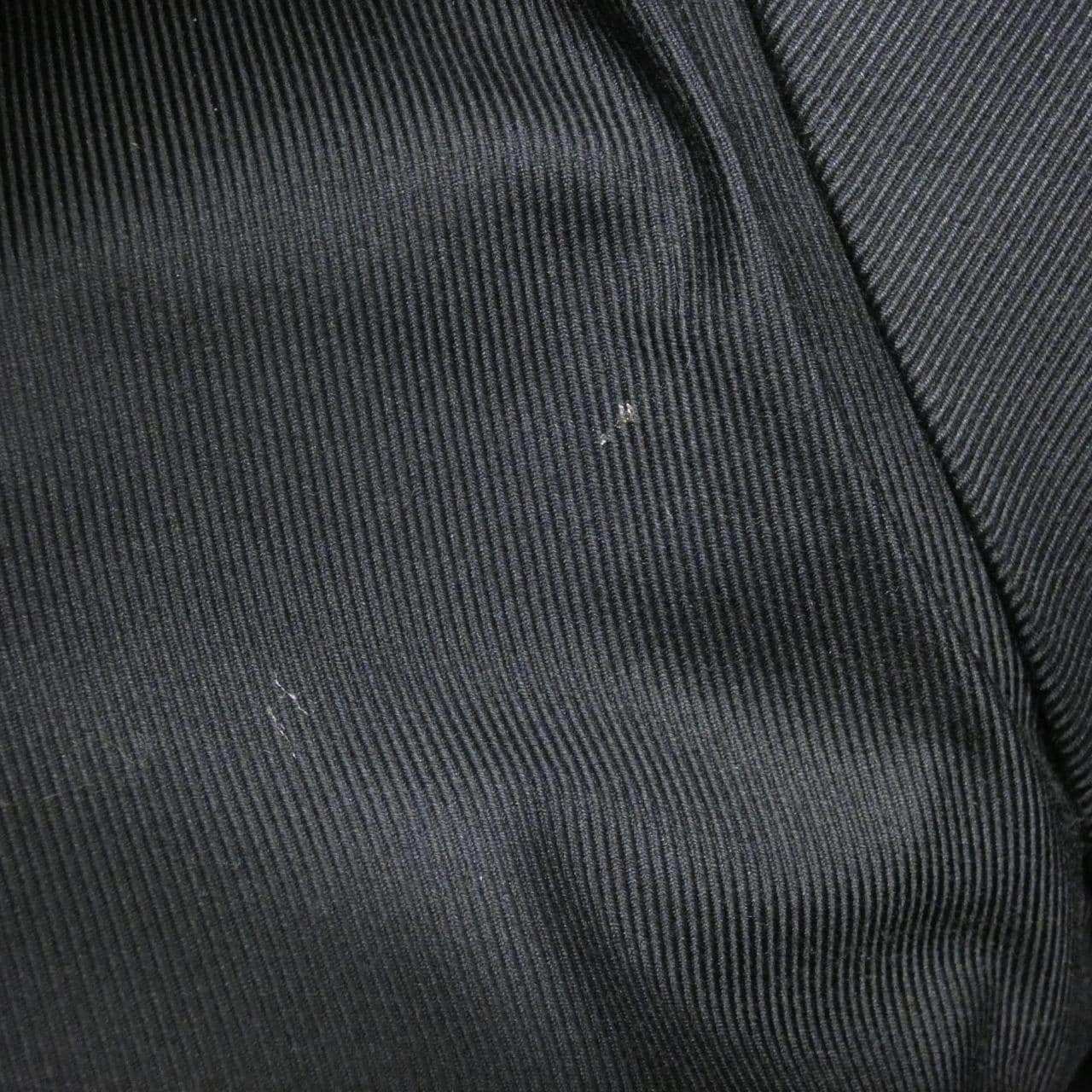 ボッテガヴェネタ バッグ