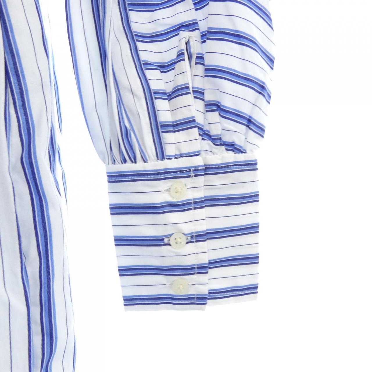 ポロラルフローレン POLO RALPH LAUREN ワンピース