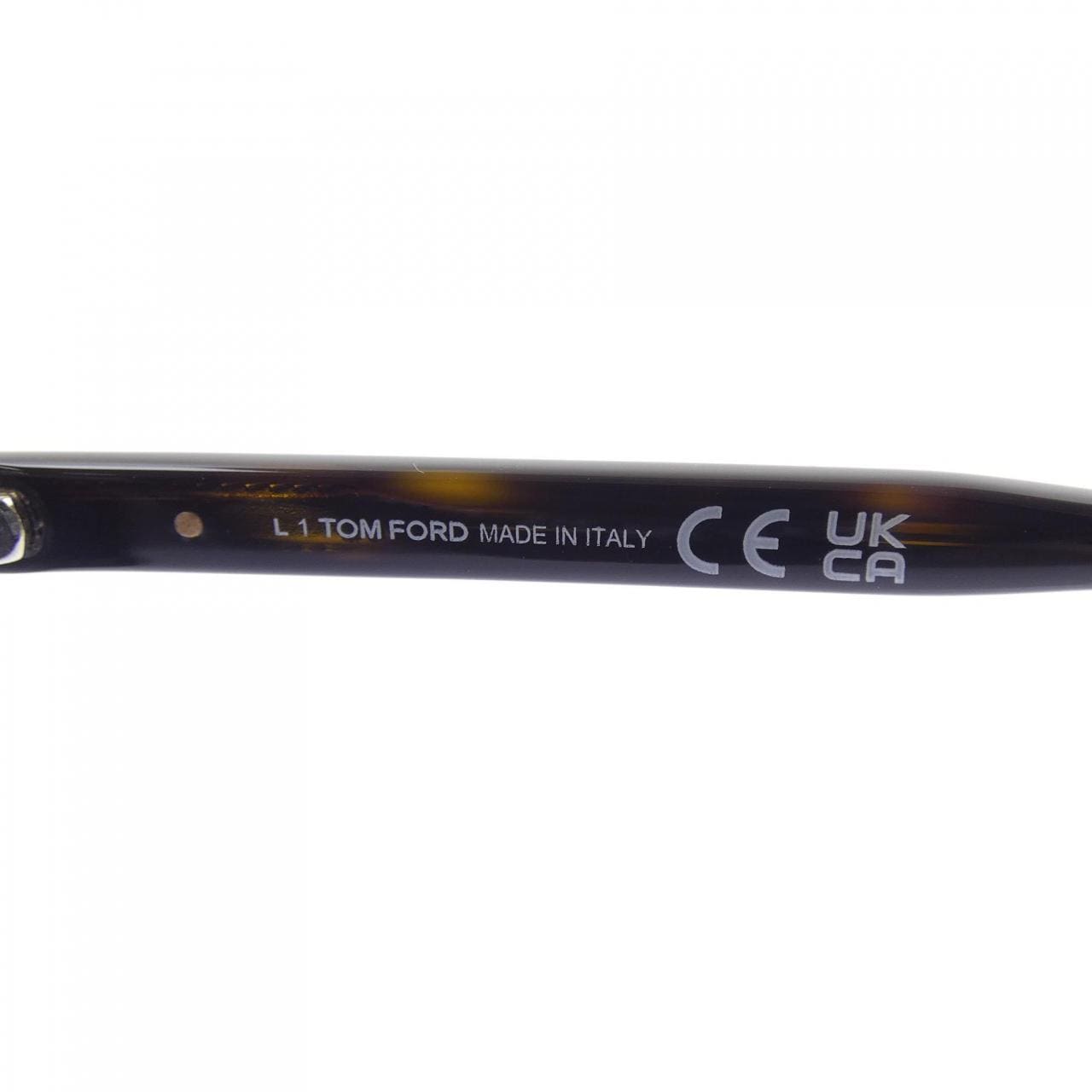 トムフォード TOM FORD 956-D 52V SUNGLASSES