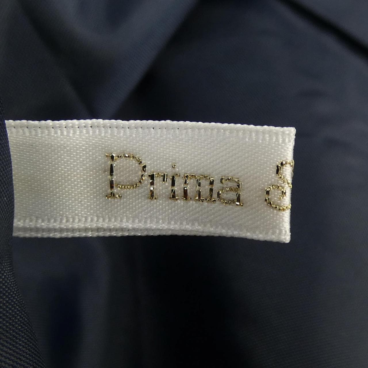 プリマシェレル Prima Scherrer ワンピース