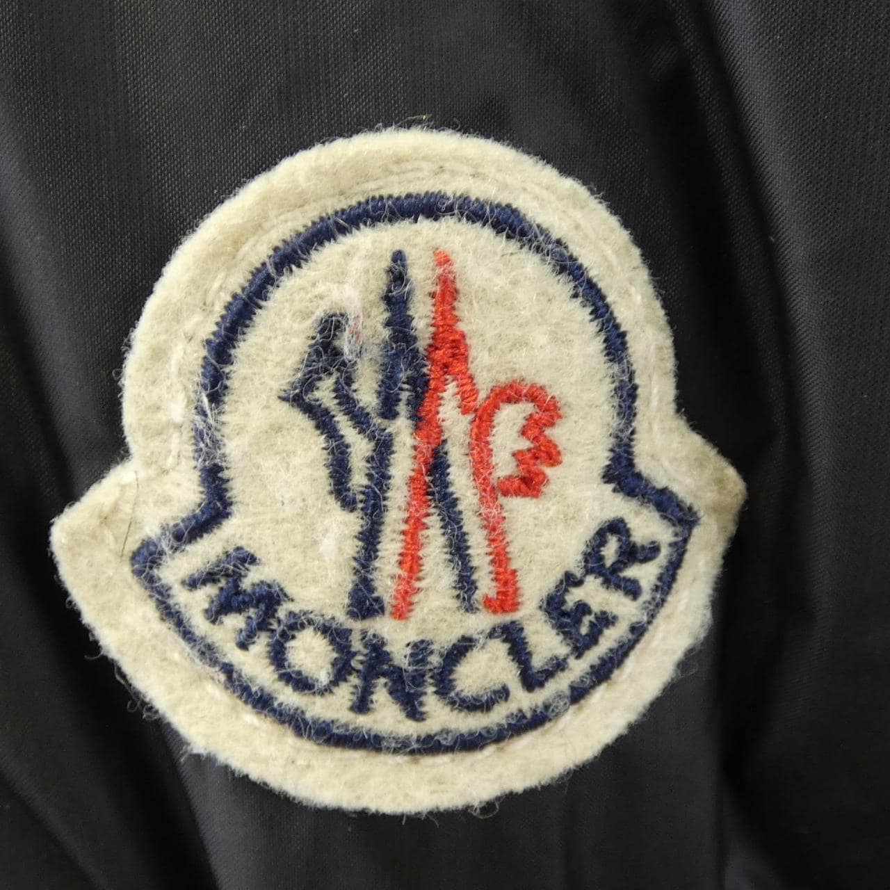 モンクレール MONCLER ANET ダウンジャケット