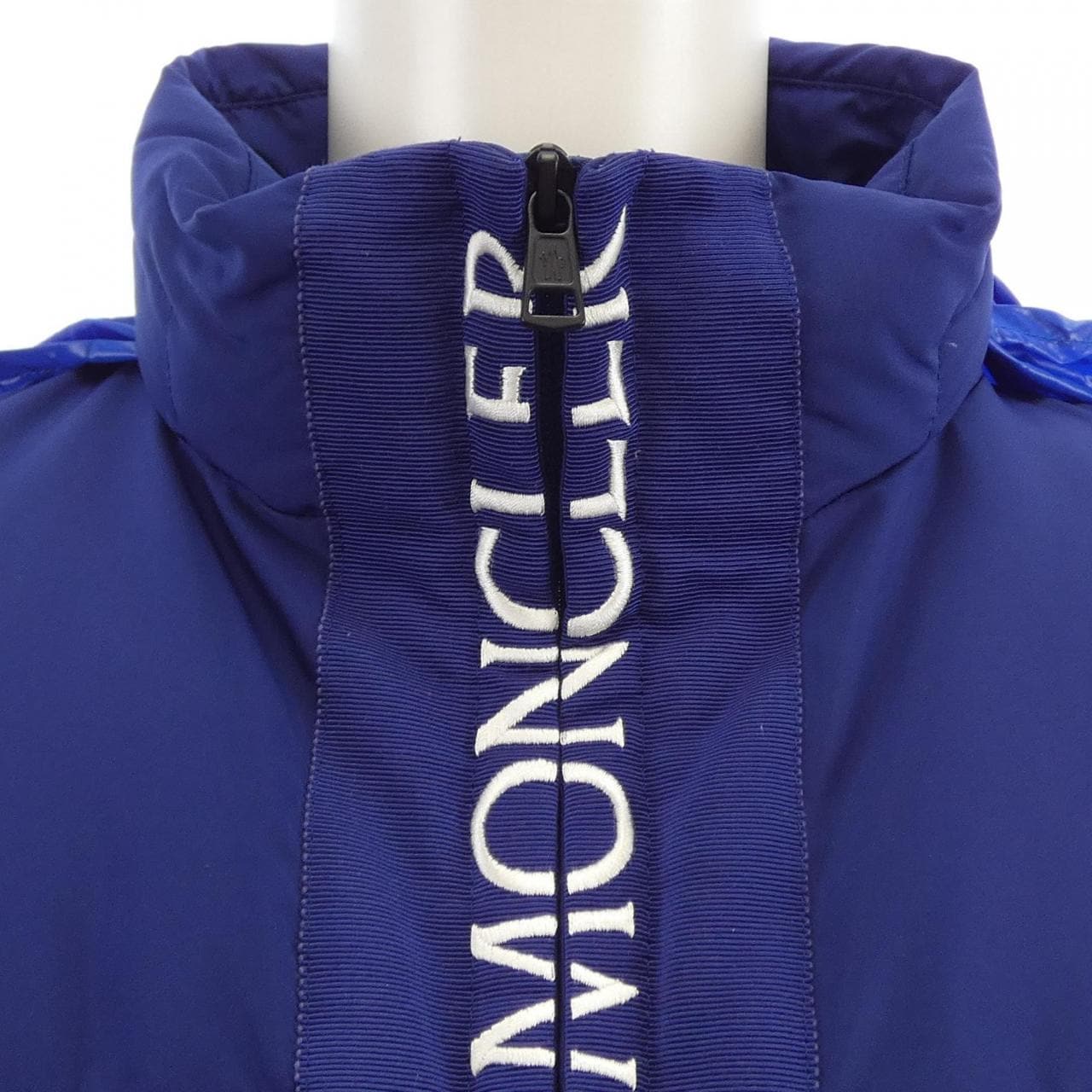 モンクレール MONCLER BRUEL ダウンジャケット