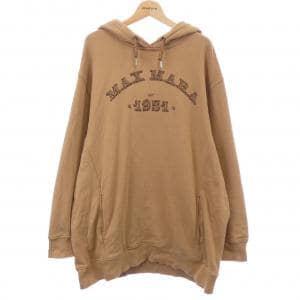 マックスマーラ Max Mara パーカー