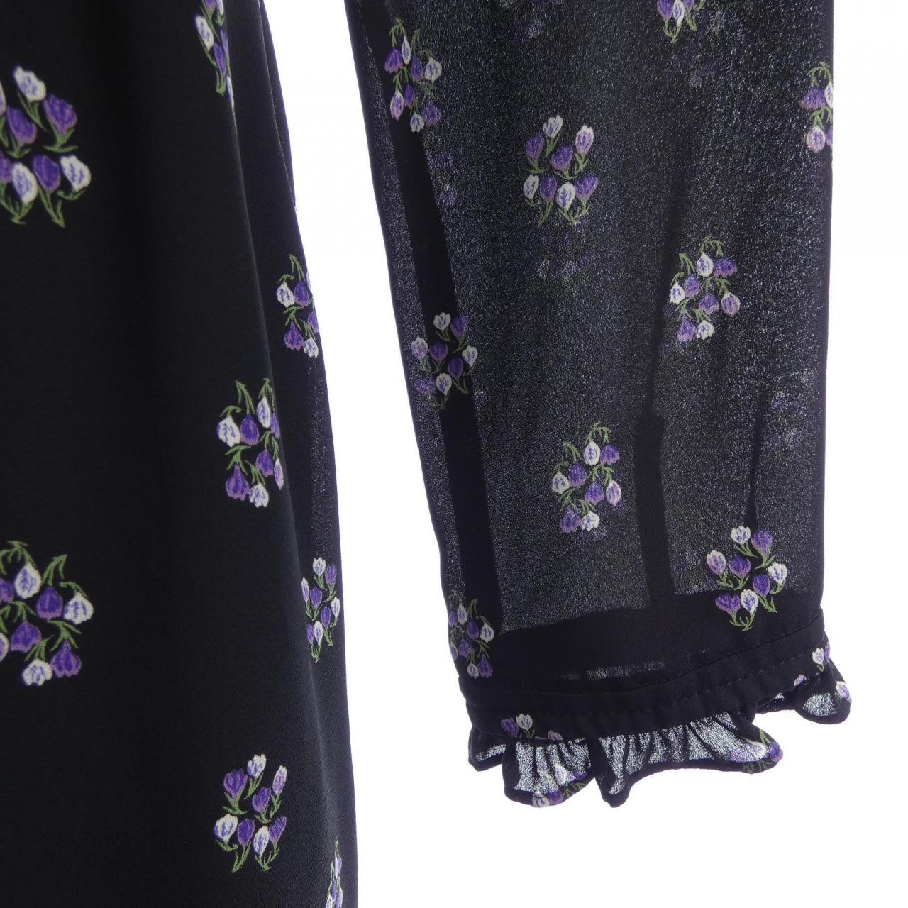 マッキントッシュフィロソフィー MACKINTOSH PHILOSOPHY ワンピース