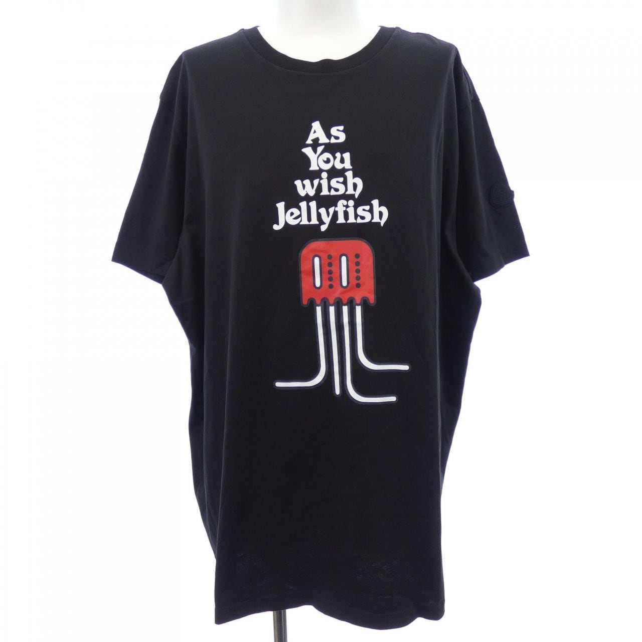 モンクレール ジーニアス MONCLER GENIUS 10928C4310 Tシャツ