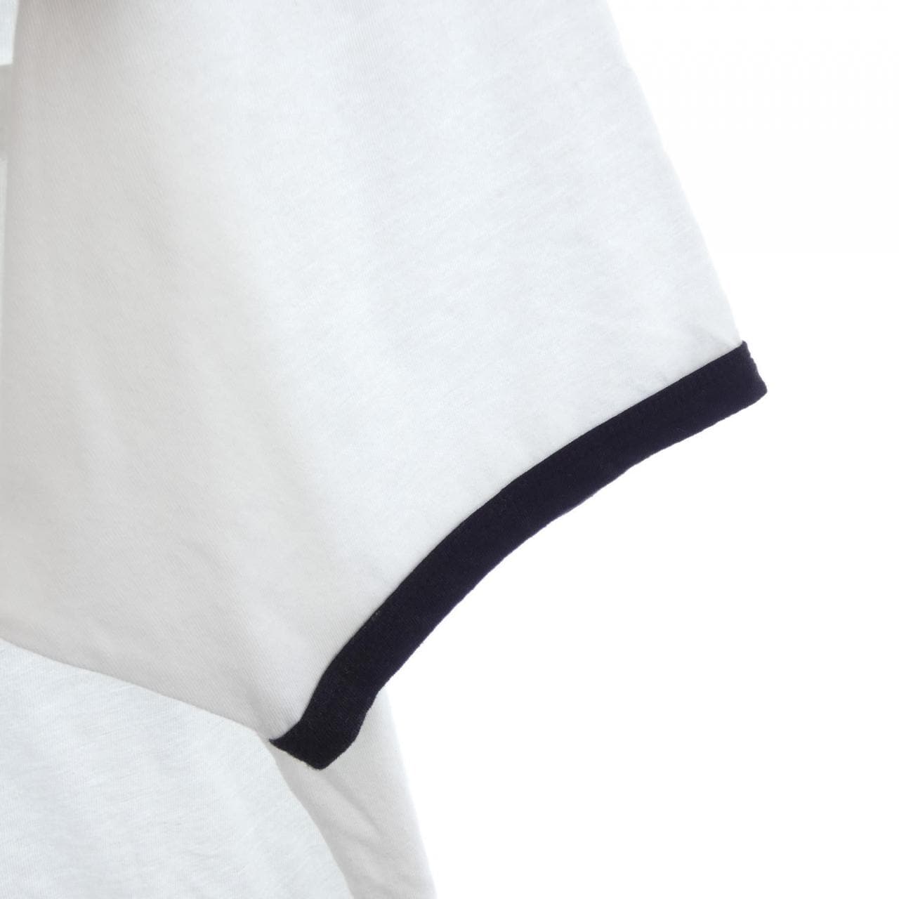 ヴィズヴィム VISVIM Tシャツ