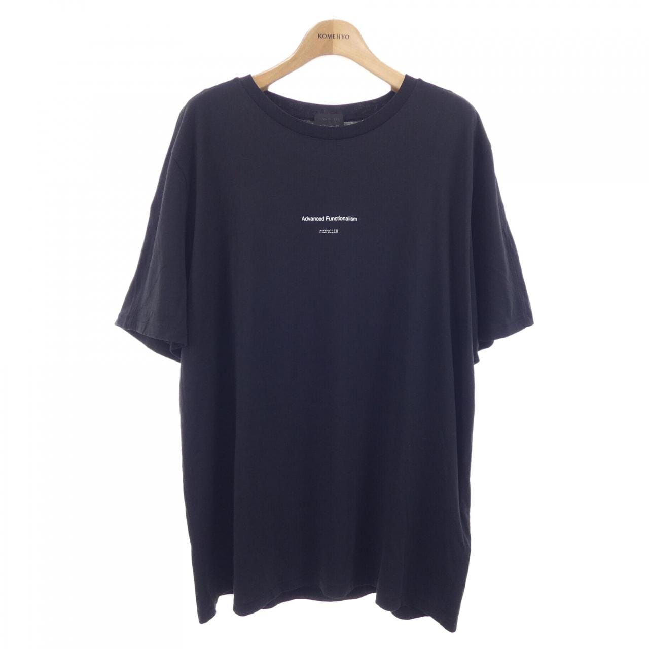 モンクレール MONCLER 10918C00006 Tシャツ
