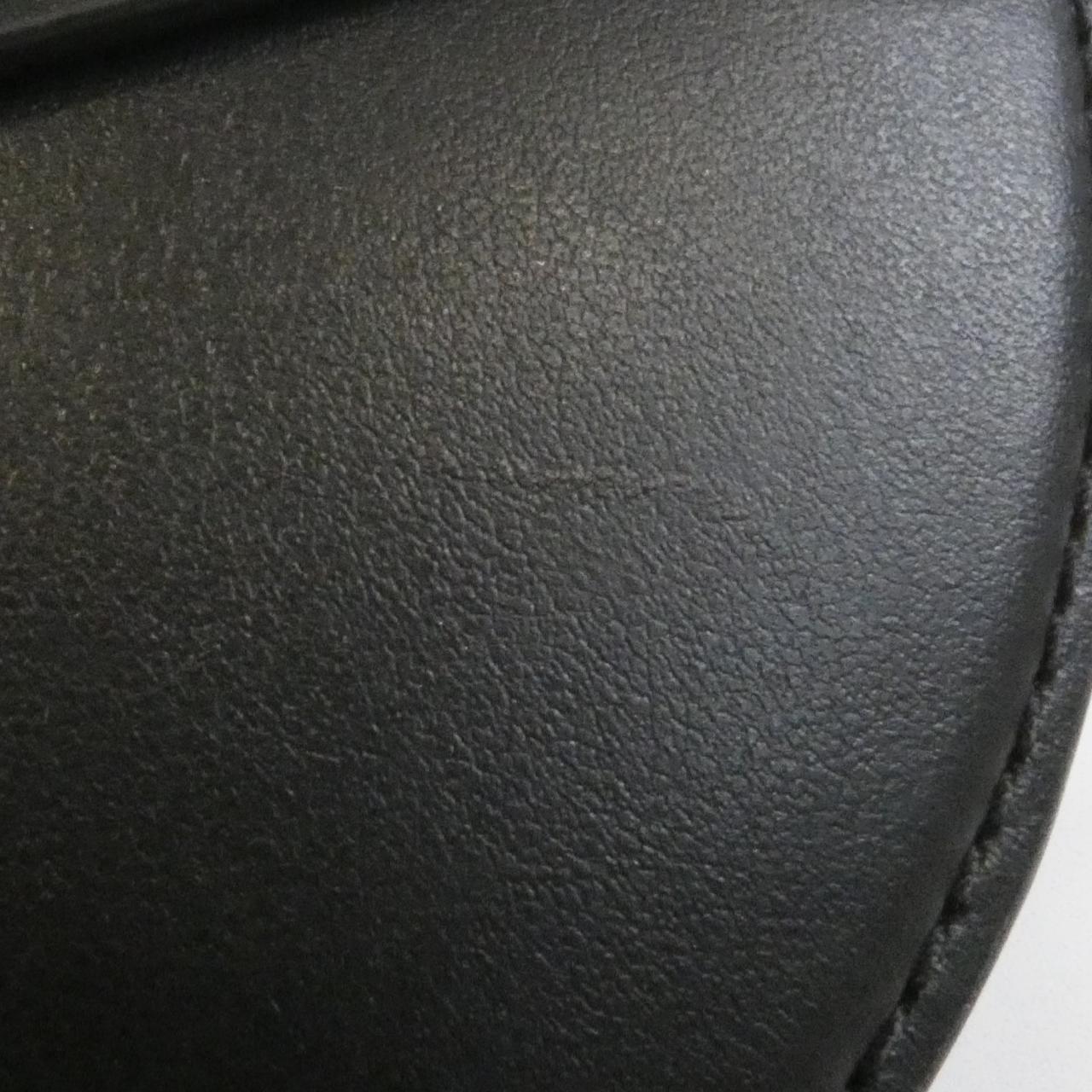 ケイトスペード KO648 バッグ