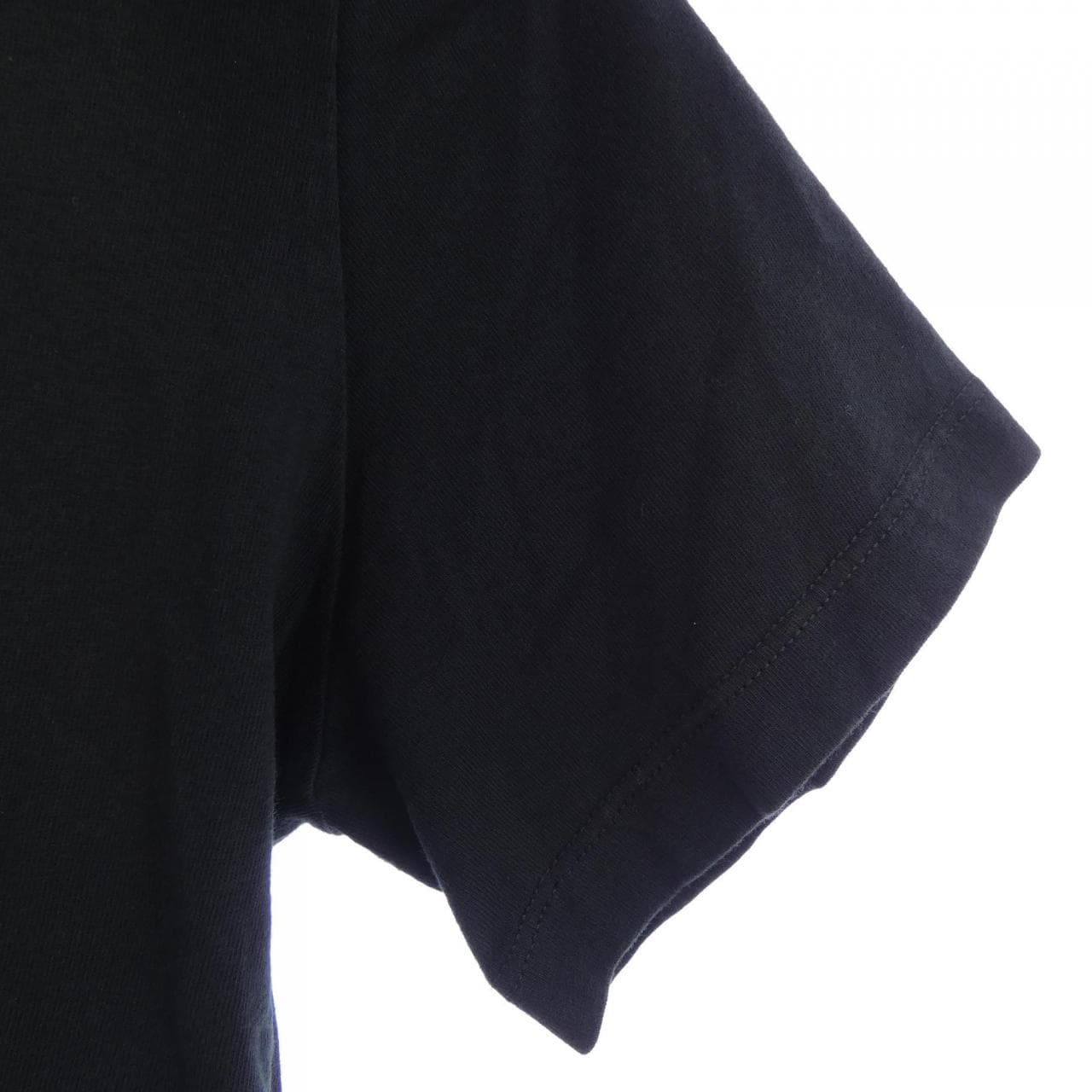 エムエスジーエム MSGM 2641MDM173 Tシャツ
