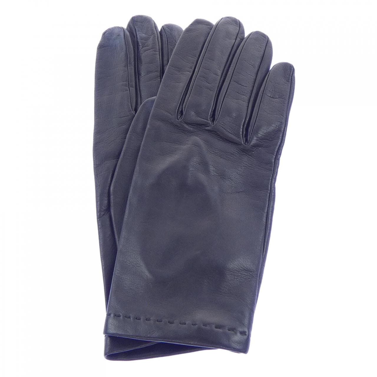 CAUSSE GLOVE