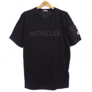 モンクレール MONCLER 20918C0008 Tシャツ