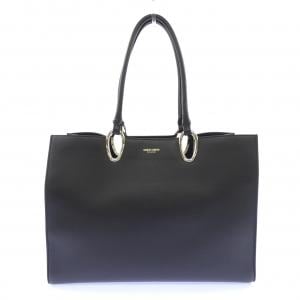 ジョルジオ アルマーニ GIORGIO ARMANI GW0001717　AF20989 BAG