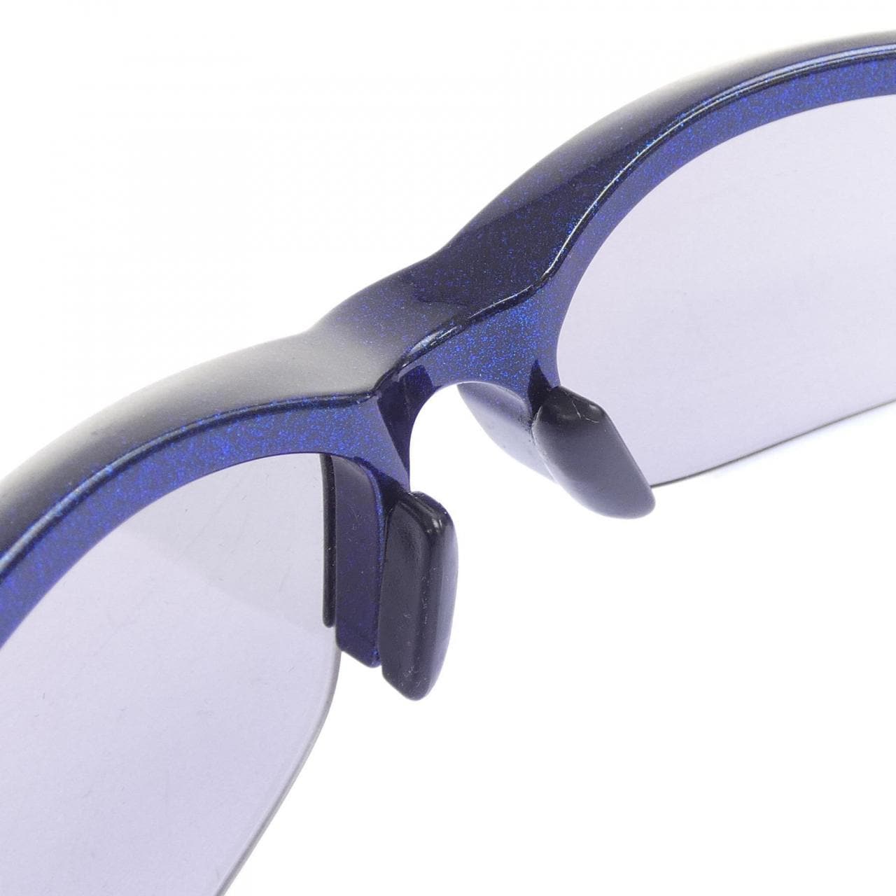 フォーナインズ 999.9 F-13SP SUNGLASSES