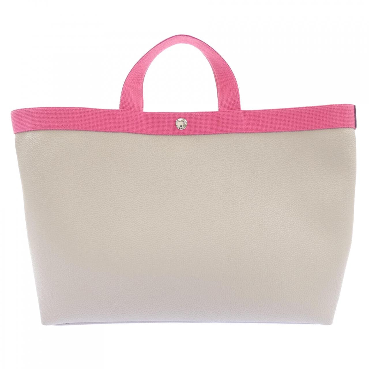 エルベシャプリエ HERVE CHAPELIER スクエアトートA4 705GP BAG