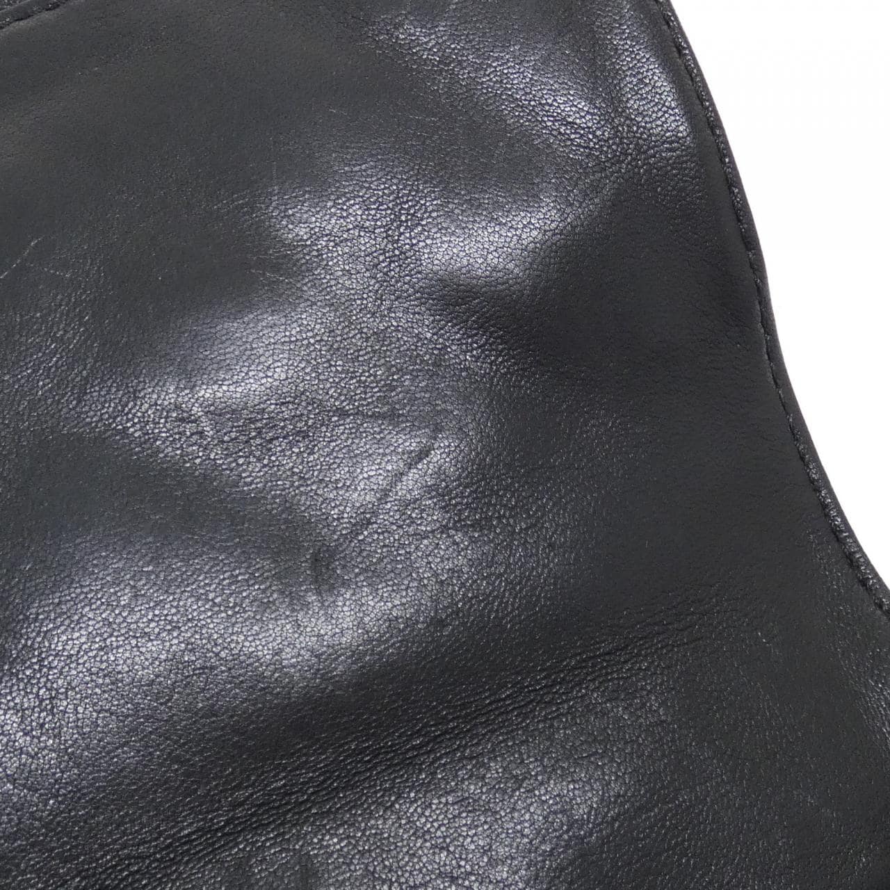 シャネル 91446 ショルダーバッグ